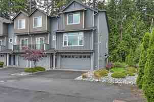 featured image of 1413 105th Pl Se