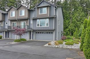 1413 105th Pl Se - Photo 1 of 1