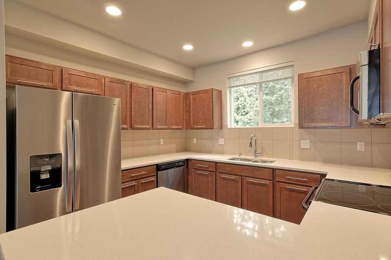 1413 105th Place Southeast - Photo 3 of 16