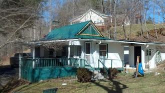 1239 E Fork Rd - Photo 1 of 1