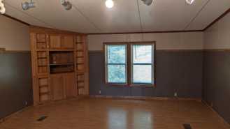 62 Red Pepper Rd - Photo 1 of 1