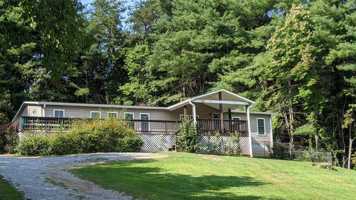 featured image of 62 Red Pepper Rd