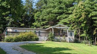 62 Red Pepper Rd - Photo 1 of 1