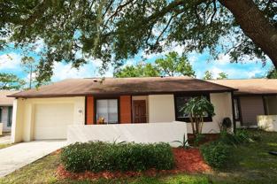 118 Sabal Palm Ct - Photo 1 of 1