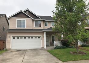 15030 Ne 1st Ave - Photo 1 of 1