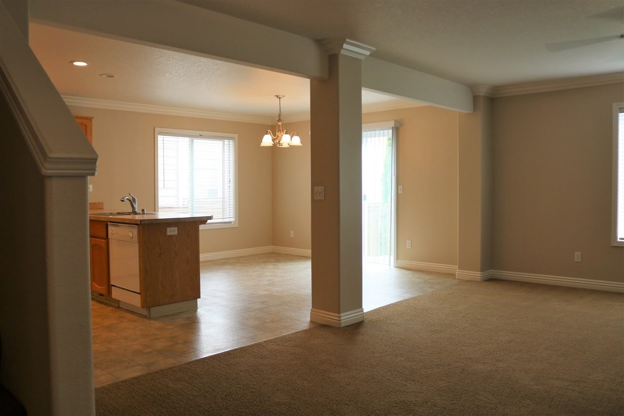 15030 Ne 1st Ave - Photo 4 of 15