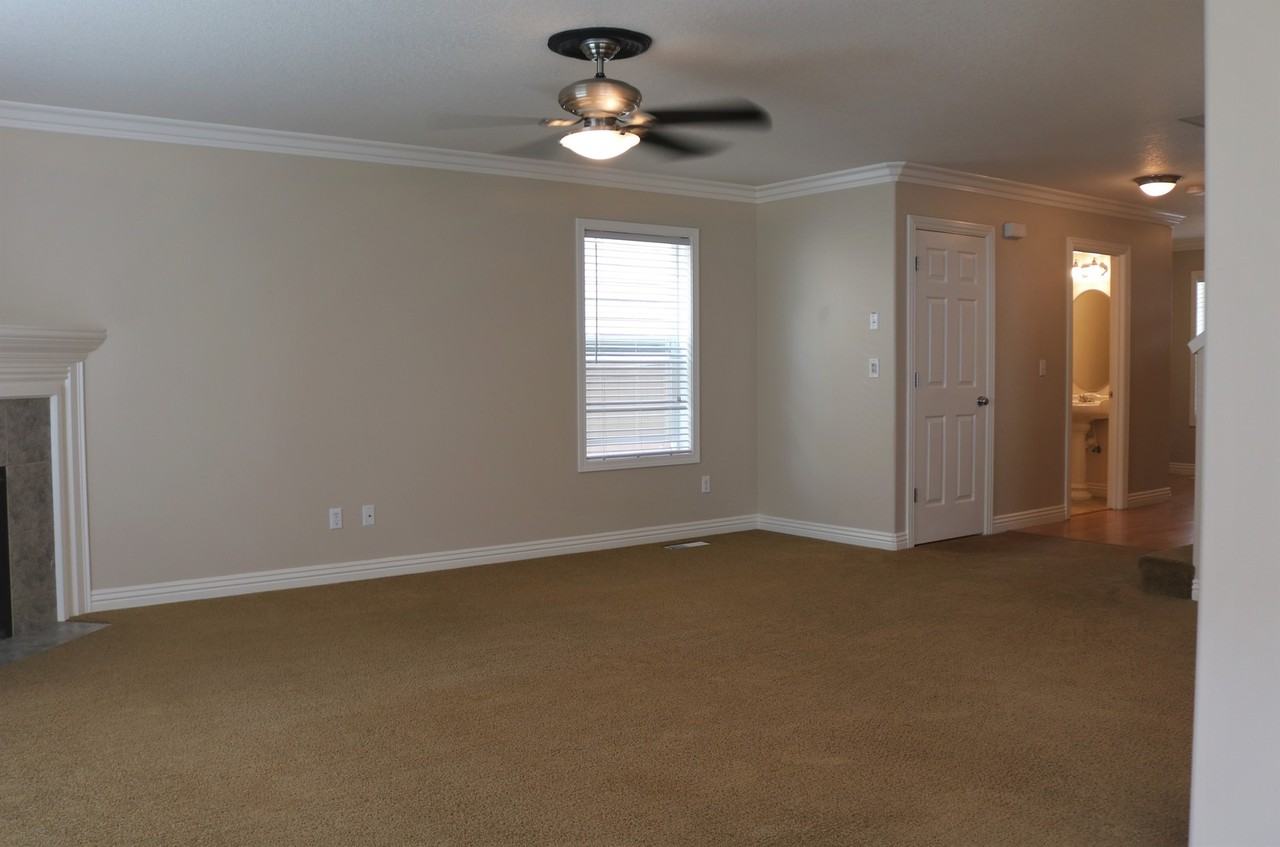 15030 Ne 1st Ave - Photo 7 of 15