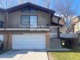 4722 S Xanadu Cir - Photo 1 of 1