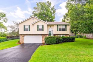 70 Johns Ct - Photo 1 of 1