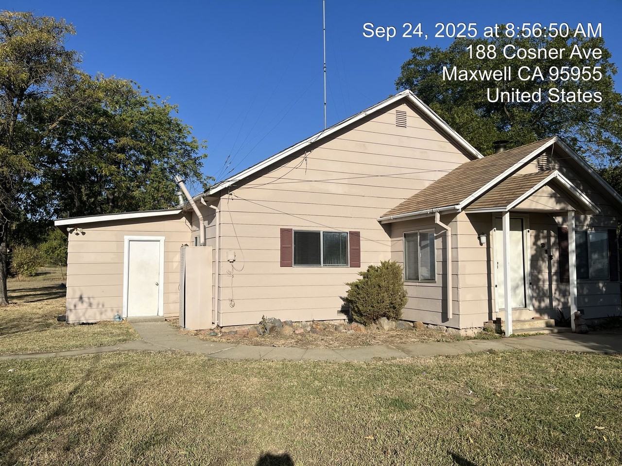 212 Cosner Ave - Photo 2 of 15