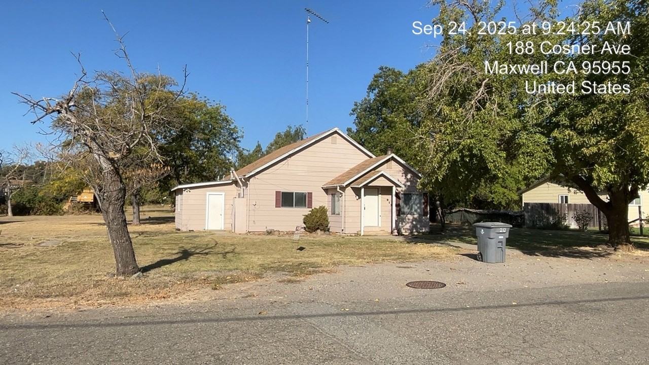 212 Cosner Ave - Photo 3 of 15