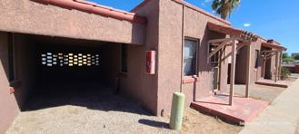 CASA DEL REY - Photo 1 of 1