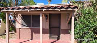 CASA DEL REY - Photo 1 of 1