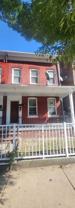 76 hudson St - Photo 1 of 1