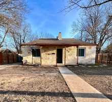 featured image of 525 Lytle St