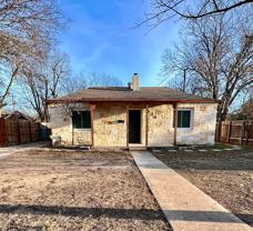 525 Lytle St - Photo 1 of 1