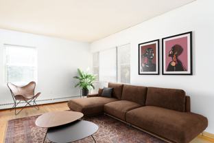 3201 Girard Ave S - Photo 1 of 1