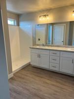 featured image of 3039 175 East