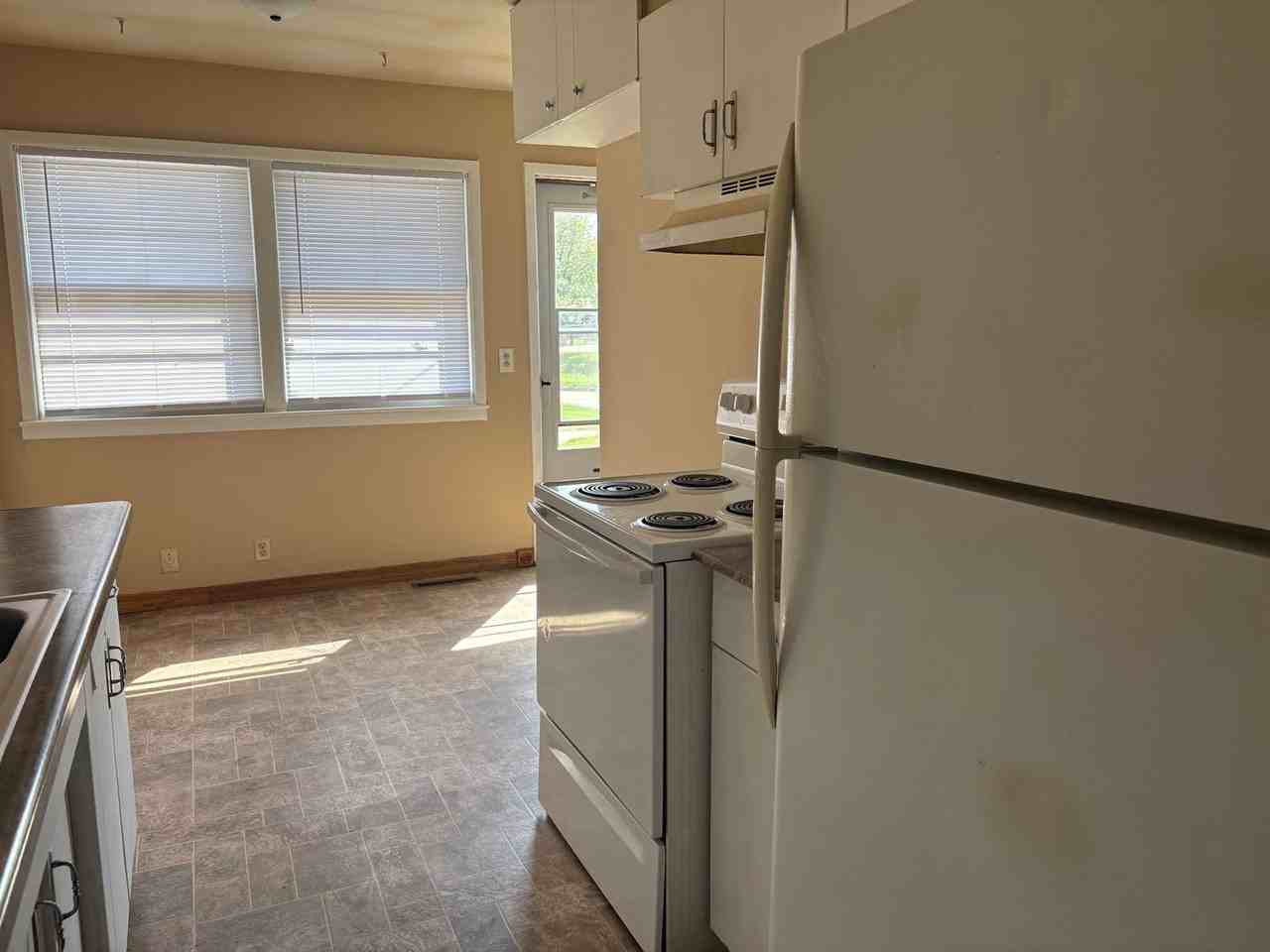 Maintenance Miscellaneous - Photo 7 of 19