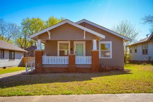 1207 S Florence Pl - Photo 1 of 1