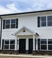 featured image of 1408 Old Newport Hwy