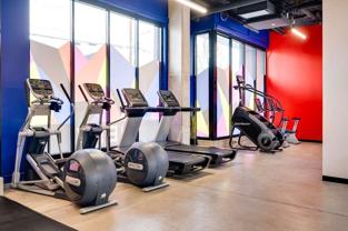 1910 Nw Pettygrove St - Photo 1 of 1