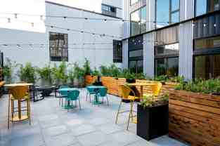 1910 Northwest Pettygrove Street - Photo 1 of 1