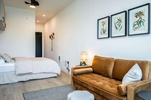 1910 Nw Pettygrove St - Photo 1 of 1