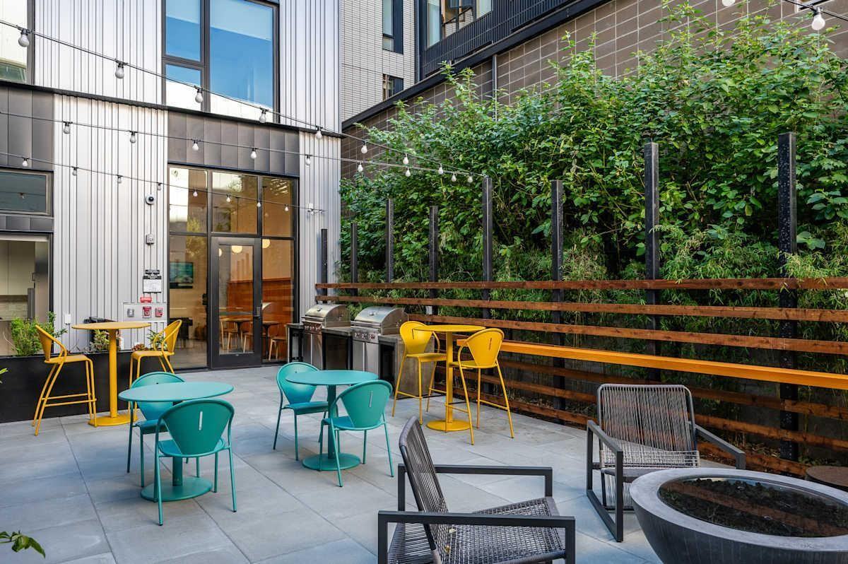 1910 Nw Pettygrove St