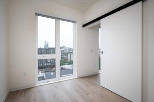 1910 Nw Pettygrove St - Photo 1 of 1