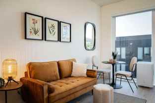 1910 Nw Pettygrove St - Photo 1 of 1