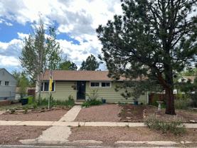 2724 Lark Dr - Photo 1 of 1