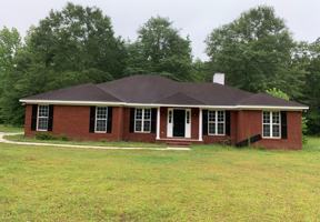 featured image of 1816 Beaver Creek Ln