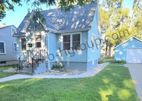 4609 29th Ave - Photo 1 of 1