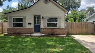 4416 Beverly Ave - Photo 1 of 1