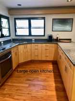 2855 Poelua St - Photo 1 of 1