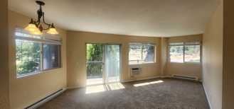 Westridge Apartments - Photo 1 of 1