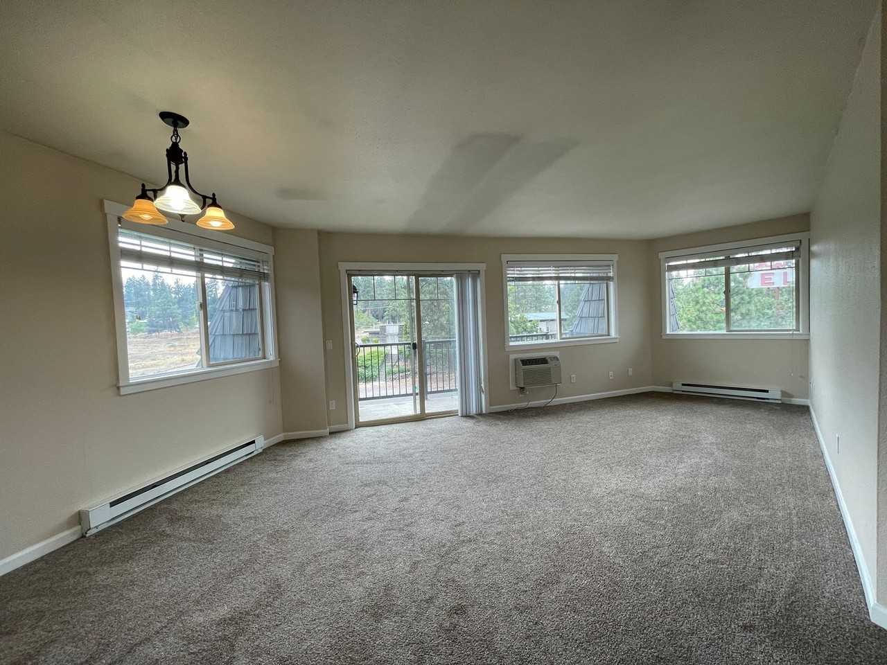 Westridge Apartments - Photo 5 of 24