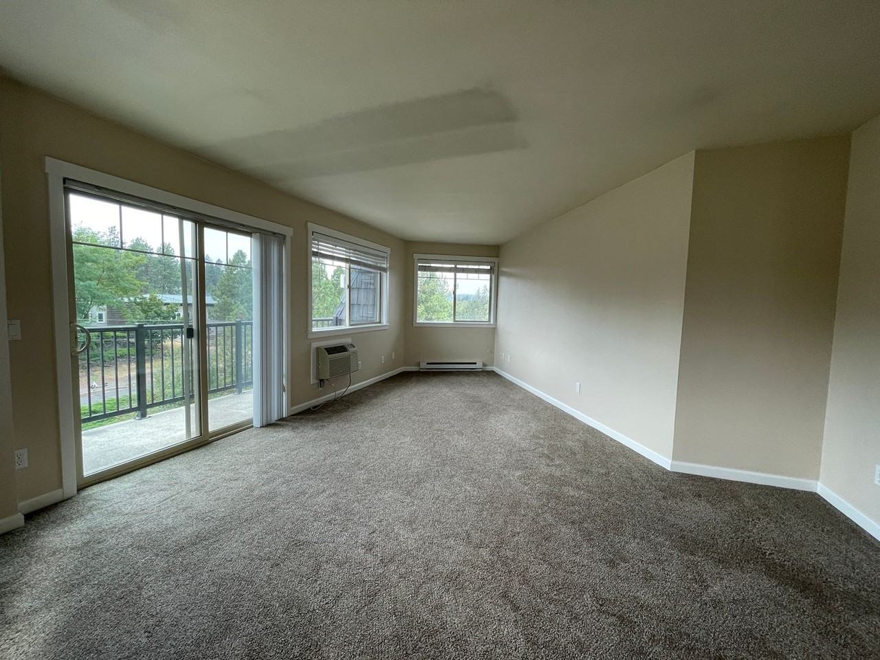 Westridge Apartments - Photo 6 of 24