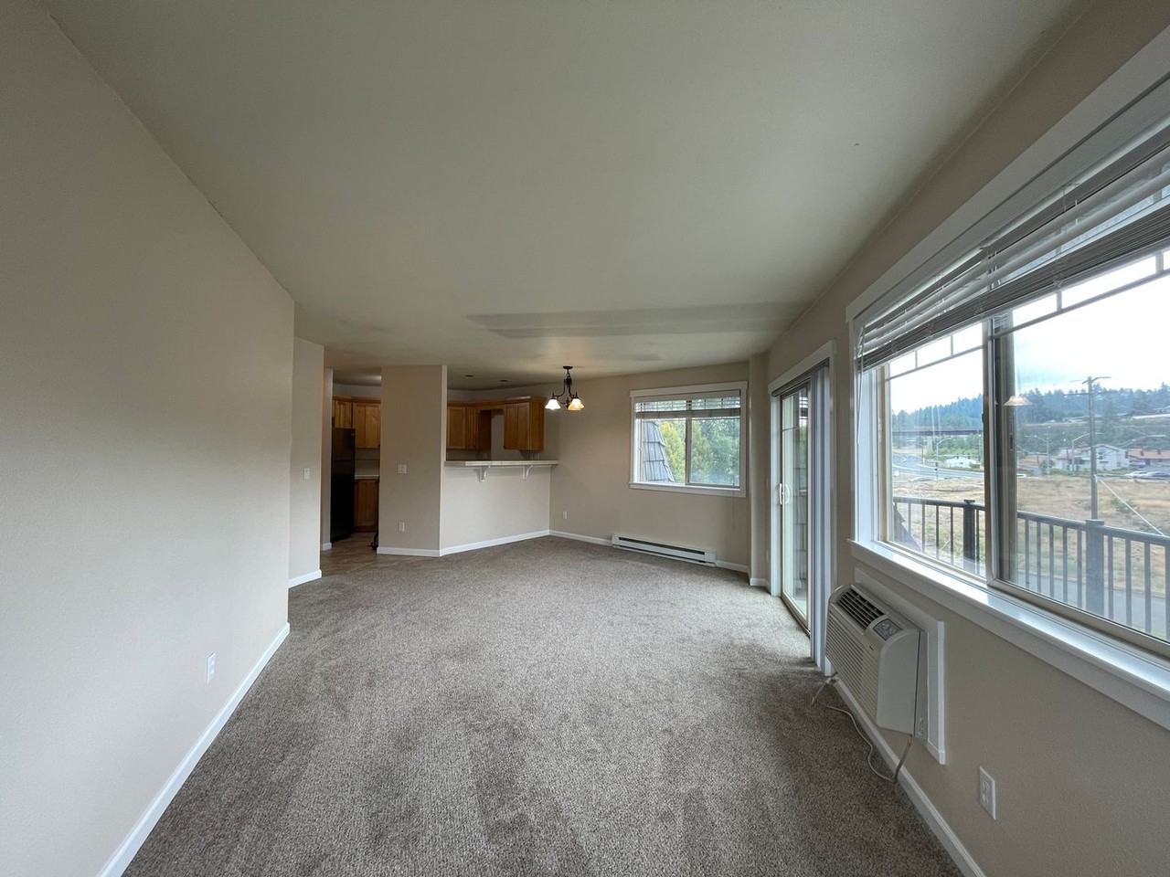 Westridge Apartments - Photo 7 of 24