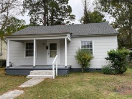 featured image of 1007 Neuse Ave