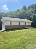 27 Hendrix Dr - Photo 1 of 1