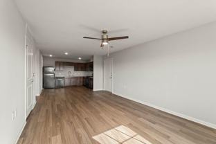 7508 Ross Rd - Photo 1 of 1