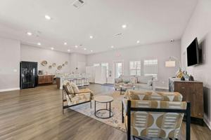 featured image of 7508 Ross Road