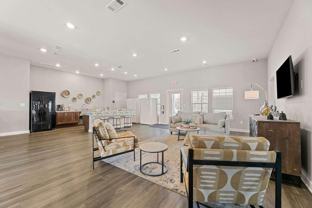 7508 Ross Rd - Photo 1 of 1