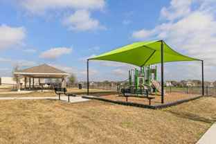 7508 Ross Rd - Photo 1 of 1