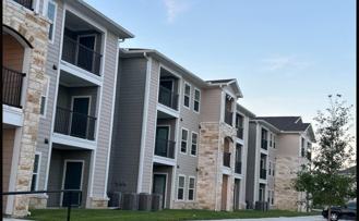 7508 Ross Rd - Photo 1 of 1