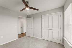 featured image of 7508 Ross Rd