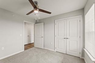 7508 Ross Rd - Photo 1 of 1
