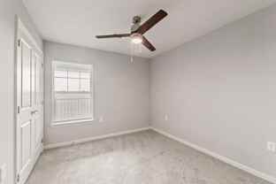 7508 Ross Rd - Photo 1 of 1